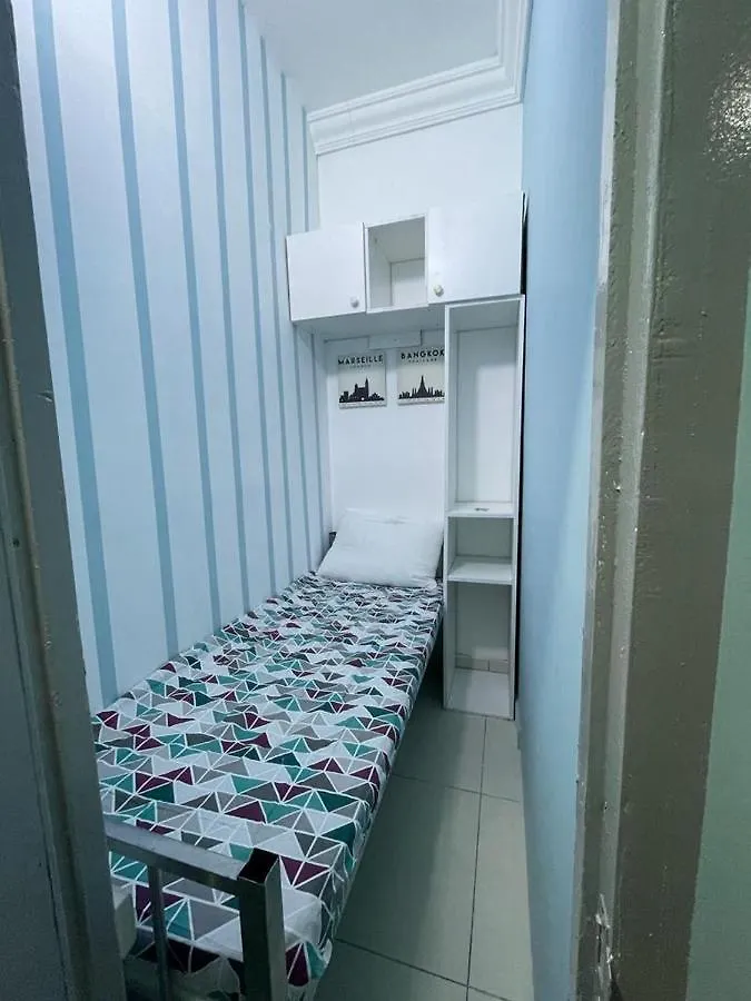 Partations For Rent Hotel Dubai United Arab Emirates